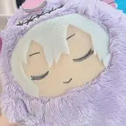 みかん/グッズ整理中