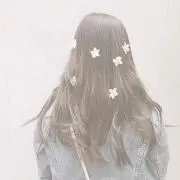 ︎︎☺︎値下げ対応しますの画像