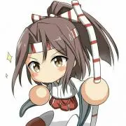 しょーせん