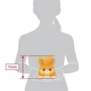 さらさの画像