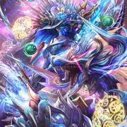 フィアの画像