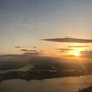 itoの画像
