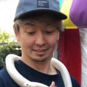 （╹◡╹）