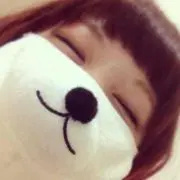 tar【購入前コメントください!】の画像