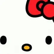 かずみんの画像