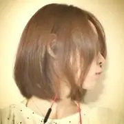 ちゃわこ