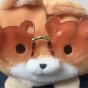 金糸雀の画像