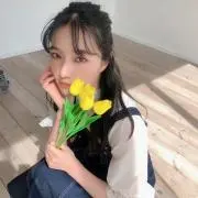 pugi