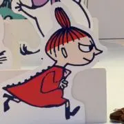 しあしあの画像