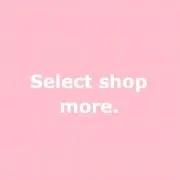 more.の画像