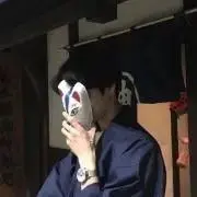 森ノ上　隼