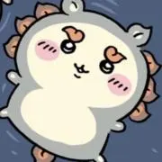 いもわかめの画像