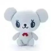 Image of ハナ