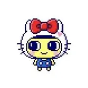 ‪‪❤︎‬の画像