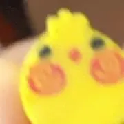 みゃおの画像