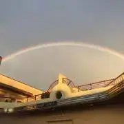 さざ☆匿名配送のみの画像