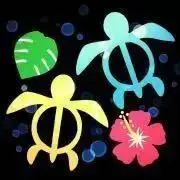 ♡OHANA〜♡ハンドメイド