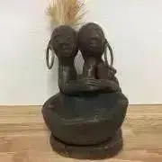 乙姫の画像