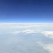 みいの画像