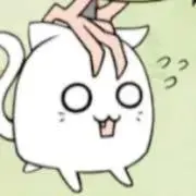 はっぱの画像
