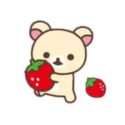 たかすぎの画像
