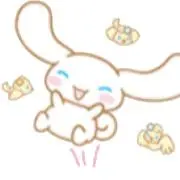 182❤︎