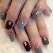 ∞mmショップ∞フォロー割ありますの画像