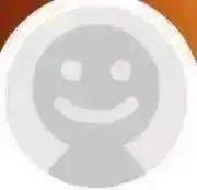 km