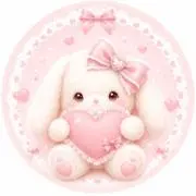 ニャーニャーの画像