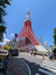 なうの画像