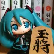 kure90の画像