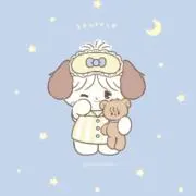 Nの画像