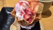 ayaka_Sの画像
