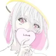 SAKURAの画像