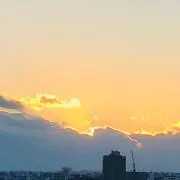ゆう