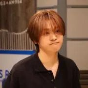 MUZE 値下げ⭕️の画像