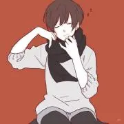 ＊みんと＊プロフィール確認！！の画像