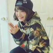 YU