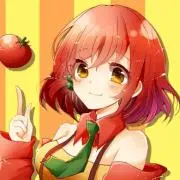 TOMATO