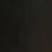 ねむ