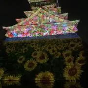 keiの画像