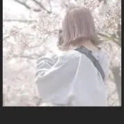 peachの画像