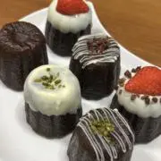 みっくすの画像