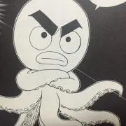 ギャラの画像