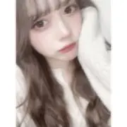 ♡の画像
