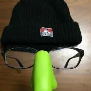 こー