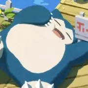 みの画像