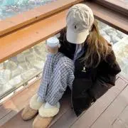 ピオの画像