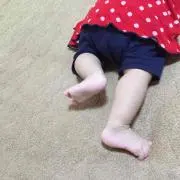 りぃママの画像