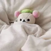 nyong.の画像